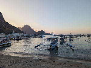 ElNido_002