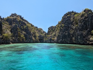 ElNido_012