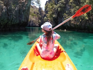 ElNido_015