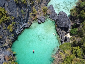 ElNido_016