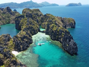 ElNido_018