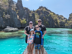 ElNido_019