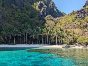 ElNido_020