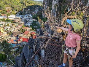 ElNido_037