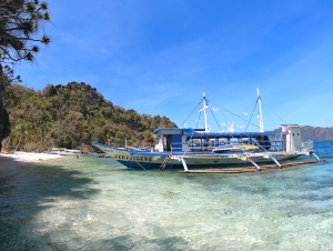 ElNido_042