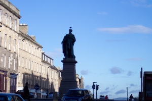sc03_05