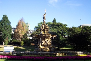 sc03_10