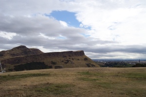 sc03_32