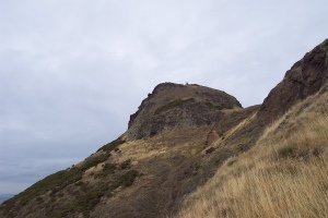 sc03_37