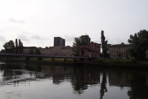 sc03_75