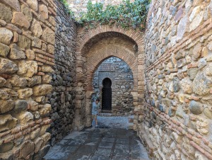 Fuen_025