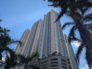 colombo_00006