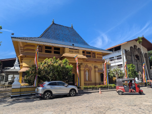 colombo_00007