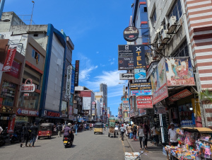 colombo_00019