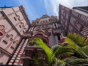 colombo_00021