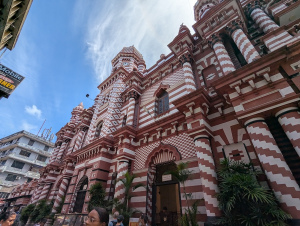 colombo_00022