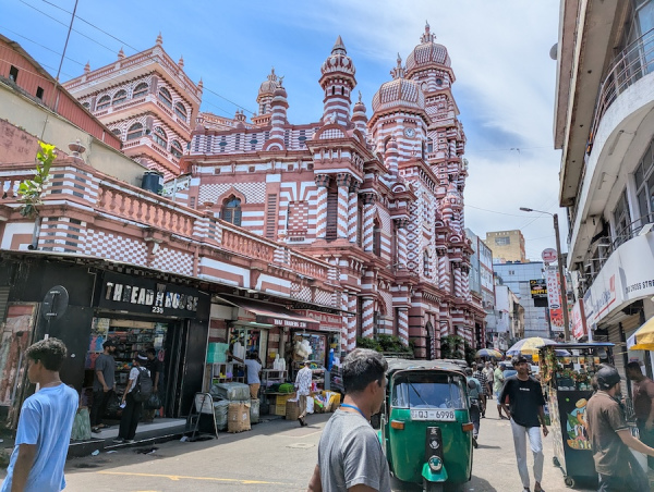 colombo_00024