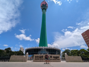 colombo_00028