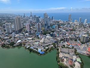 colombo_00030