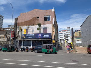 colombo_00038