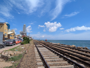 colombo_00039