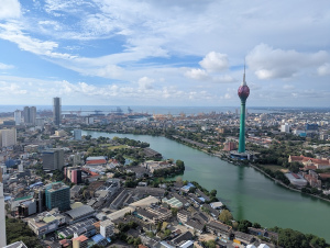 colombo_00040
