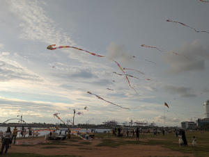 colombo_00041
