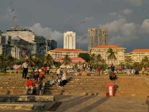 colombo_00043