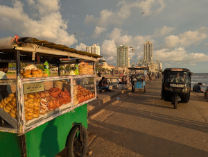 colombo_00045