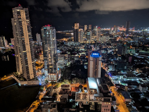 colombo_00049