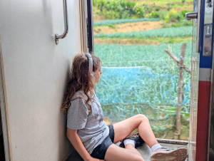 ella_00037
