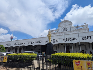 galle_00001