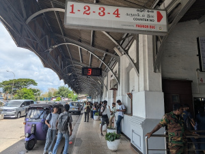 galle_00002