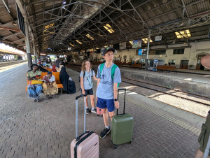 galle_00003