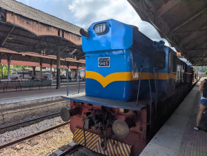 galle_00004