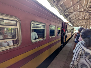 galle_00005