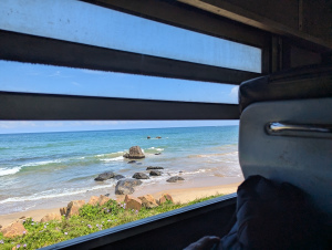 galle_00009