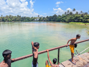 galle_00012