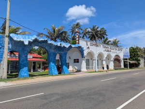 galle_00013