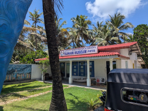 galle_00014