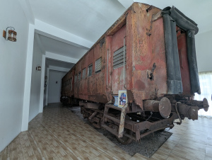 galle_00015