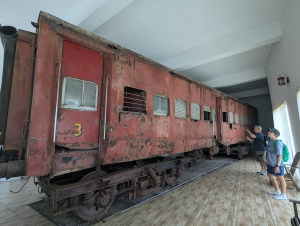 galle_00016