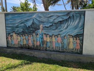 galle_00017