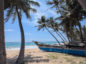 galle_00018