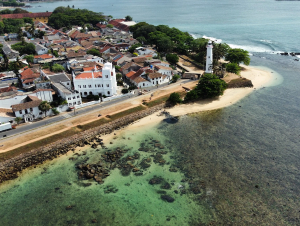 galle_00019