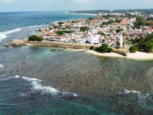 galle_00020