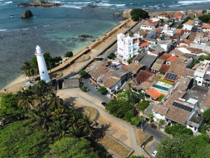 galle_00021
