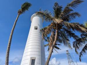 galle_00022
