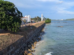 galle_00023