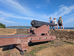 galle_00025